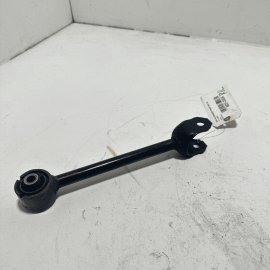 2018-2024 TOYOTA CAMRY REAR LEFT OR RIGHT SIDE LINK SUSPENSION CONTROL ARM OEM
