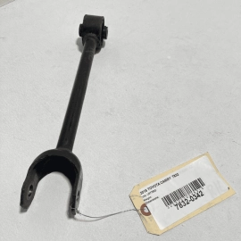 2018-2024 TOYOTA CAMRY REAR LEFT OR RIGHT SIDE LINK SUSPENSION CONTROL ARM OEM 2018-2024 TOYOTA CAMRY REAR LEFT OR RIGHT SIDE LINK SUSPENSION CONTROL ARM OEM