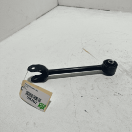 2018-2024 TOYOTA CAMRY REAR LEFT OR RIGHT SIDE LINK SUSPENSION CONTROL ARM OEM