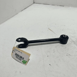 2018-2024 TOYOTA CAMRY REAR LEFT OR RIGHT SIDE LINK SUSPENSION CONTROL ARM OEM 2018-2024 TOYOTA CAMRY REAR LEFT OR RIGHT SIDE LINK SUSPENSION CONTROL ARM OEM