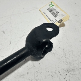 2018-2024 TOYOTA CAMRY REAR LEFT OR RIGHT SIDE LINK SUSPENSION CONTROL ARM OEM 2018-2024 TOYOTA CAMRY REAR LEFT OR RIGHT SIDE LINK SUSPENSION CONTROL ARM OEM