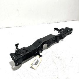 Honda Accord 2018-2022 Radiator Core Support Upper Bracket Frame OEM