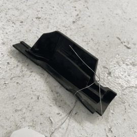 2012-2020 TESLA MODEL S LEFT RUBBER DOOR SEALING 1039364-00-A OEM 