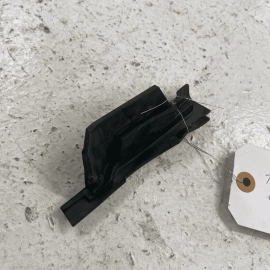 2012-2020 TESLA MODEL S LEFT RUBBER DOOR SEALING 1039364-00-A OEM 