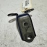 2018-2023 TOYOTA CAMRY REAR LEFT DRIVER SIDE LOWER DOOR HINGE OEM 8W7