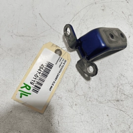 2018-2023 TOYOTA CAMRY REAR LEFT DRIVER SIDE LOWER DOOR HINGE OEM 8W7