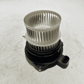 2018-2024 Toyota Camry Front HVAC A/C Air Conditioner Heater Blower Motor OEM