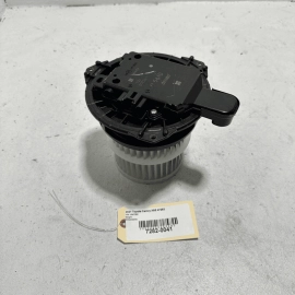2018-2024 Toyota Camry Front HVAC A/C Air Conditioner Heater Blower Motor OEM