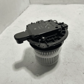 2018-2024 Toyota Camry Front HVAC A/C Air Conditioner Heater Blower Motor OEM