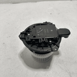 2018-2024 Toyota Camry Front HVAC A/C Air Conditioner Heater Blower Motor OEM