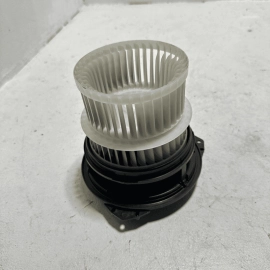 2018-2024 Toyota Camry Front HVAC A/C Air Conditioner Heater Blower Motor OEM