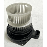 2018-2024 Toyota Camry Front HVAC A/C Air Conditioner Heater Blower Motor OEM