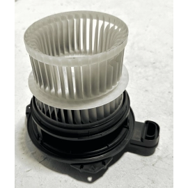 2018-2024 Toyota Camry Front HVAC A/C Air Conditioner Heater Blower Motor OEM