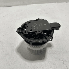 2018-2024 Toyota Camry Front HVAC A/C Air Conditioner Heater Blower Motor OEM