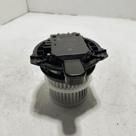 2018-2024 Toyota Camry Front HVAC A/C Air Conditioner Heater Blower Motor OEM