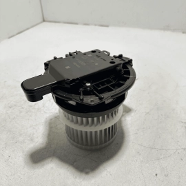 2018-2024 Toyota Camry Front HVAC A/C Air Conditioner Heater Blower Motor OEM