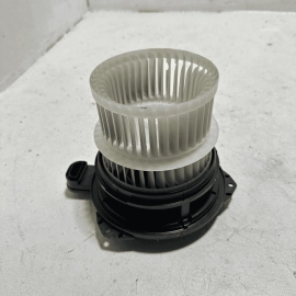 2018-2024 Toyota Camry Front HVAC A/C Air Conditioner Heater Blower Motor OEM