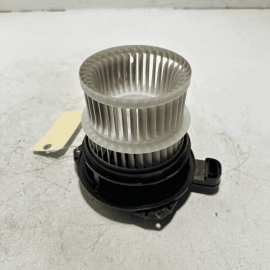 2018-2024 Toyota Camry Front HVAC A/C Air Conditioner Heater Blower Motor OEM