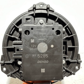 2018-2024 Toyota Camry Front HVAC A/C Air Conditioner Heater Blower Motor OEM