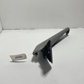 2018-2020 TOYOTA CAMRY LE DASH DASHBOARD RIGHT SIDE TRIM COVER PANEL OEM
