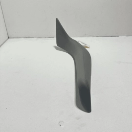 2018-2020 TOYOTA CAMRY LE DASH DASHBOARD RIGHT SIDE TRIM COVER PANEL OEM
