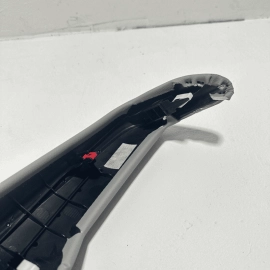 2018-2020 TOYOTA CAMRY LE DASH DASHBOARD RIGHT SIDE TRIM COVER PANEL OEM
