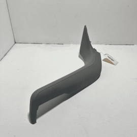 2018-2020 TOYOTA CAMRY LE DASH DASHBOARD RIGHT SIDE TRIM COVER PANEL OEM