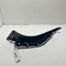 2018-2020 TOYOTA CAMRY LE DASH DASHBOARD RIGHT SIDE TRIM COVER PANEL OEM