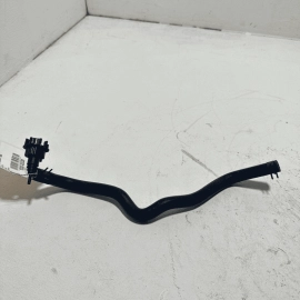 2018-2024 TOYOTA CAMRY 2.5L BRAKE BOOSTER VACUUM HOSE W/ CONNECTOR OEM
