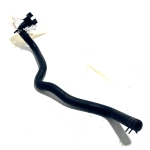 2018-2024 TOYOTA CAMRY 2.5L BRAKE BOOSTER VACUUM HOSE W/ CONNECTOR OEM
