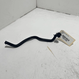 2018-2024 TOYOTA CAMRY 2.5L BRAKE BOOSTER VACUUM HOSE W/ CONNECTOR OEM