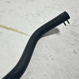 2018-2024 TOYOTA CAMRY 2.5L BRAKE BOOSTER VACUUM HOSE W/ CONNECTOR OEM