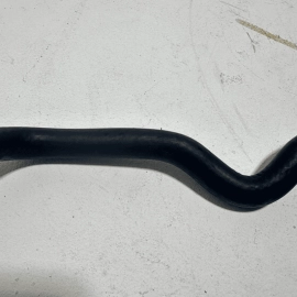 2018-2024 TOYOTA CAMRY 2.5L BRAKE BOOSTER VACUUM HOSE W/ CONNECTOR OEM