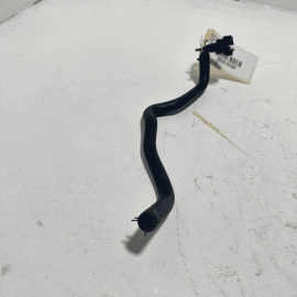 2018-2024 TOYOTA CAMRY 2.5L BRAKE BOOSTER VACUUM HOSE W/ CONNECTOR OEM
