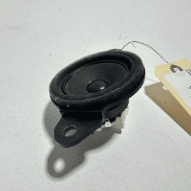 2012-2024 TOYOTA CAMRY LE FRONT LEFT OR RIGHT SIDE TWEETER SPEAKER OEM