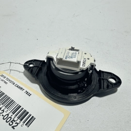 2012-2024 TOYOTA CAMRY LE FRONT LEFT OR RIGHT SIDE TWEETER SPEAKER OEM