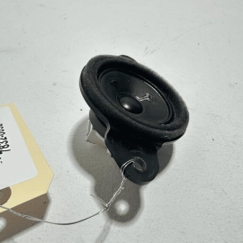 2012-2024 TOYOTA CAMRY LE FRONT LEFT OR RIGHT SIDE TWEETER SPEAKER OEM