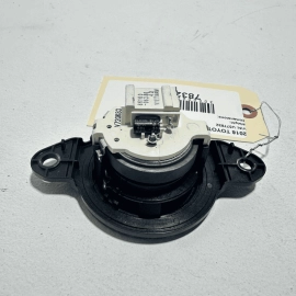 2012-2024 TOYOTA CAMRY LE FRONT LEFT OR RIGHT SIDE TWEETER SPEAKER OEM