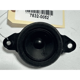 2012-2024 TOYOTA CAMRY LE FRONT LEFT OR RIGHT SIDE TWEETER SPEAKER OEM