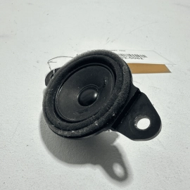 2012-2024 TOYOTA CAMRY LE FRONT LEFT OR RIGHT SIDE TWEETER SPEAKER OEM