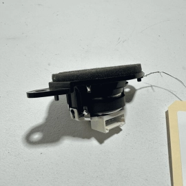 2012-2024 TOYOTA CAMRY LE FRONT LEFT OR RIGHT SIDE TWEETER SPEAKER OEM