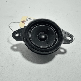2012-2024 TOYOTA CAMRY LE FRONT LEFT OR RIGHT SIDE TWEETER SPEAKER OEM