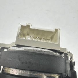 2012-2024 TOYOTA CAMRY LE FRONT LEFT OR RIGHT SIDE TWEETER SPEAKER OEM