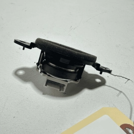 2012-2024 TOYOTA CAMRY LE FRONT LEFT OR RIGHT SIDE TWEETER SPEAKER OEM