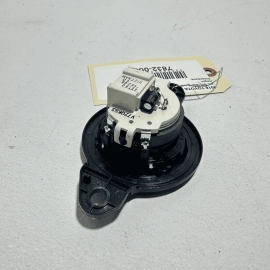 2012-2024 TOYOTA CAMRY LE FRONT LEFT OR RIGHT SIDE TWEETER SPEAKER OEM