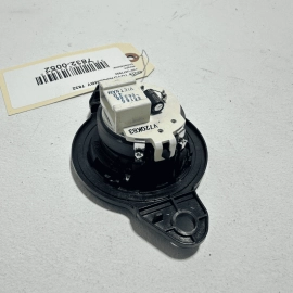 2012-2024 TOYOTA CAMRY LE FRONT LEFT OR RIGHT SIDE TWEETER SPEAKER OEM