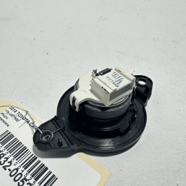 2012-2024 TOYOTA CAMRY LE FRONT LEFT OR RIGHT SIDE TWEETER SPEAKER OEM