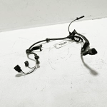 2015-20 Acura TLX FWD REAR LEFT OR RIG ABS BRAKE WHEEL SPEED SENSOR WIRE HARNESS