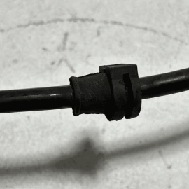 Acura TLX FWD REAR LEFT OR RIGHT 15-20 ABS BRAKE WHEEL SPEED SENSOR WIRE HARNESS Acura TLX FWD REAR LEFT OR RIGHT 15-20 ABS BRAKE WHEEL SPEED SENSOR WIRE HARNESS
