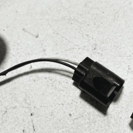 Acura TLX FWD REAR LEFT OR RIGHT 15-20 ABS BRAKE WHEEL SPEED SENSOR WIRE HARNESS Acura TLX FWD REAR LEFT OR RIGHT 15-20 ABS BRAKE WHEEL SPEED SENSOR WIRE HARNESS